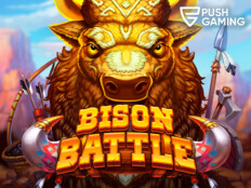 Bitcoin casino slot machines {TFVG}21